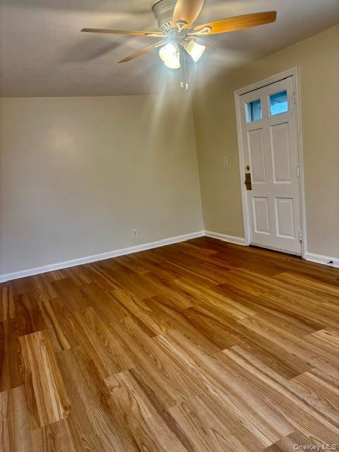 48 Reservoir Avenue, Northport, NY 11768