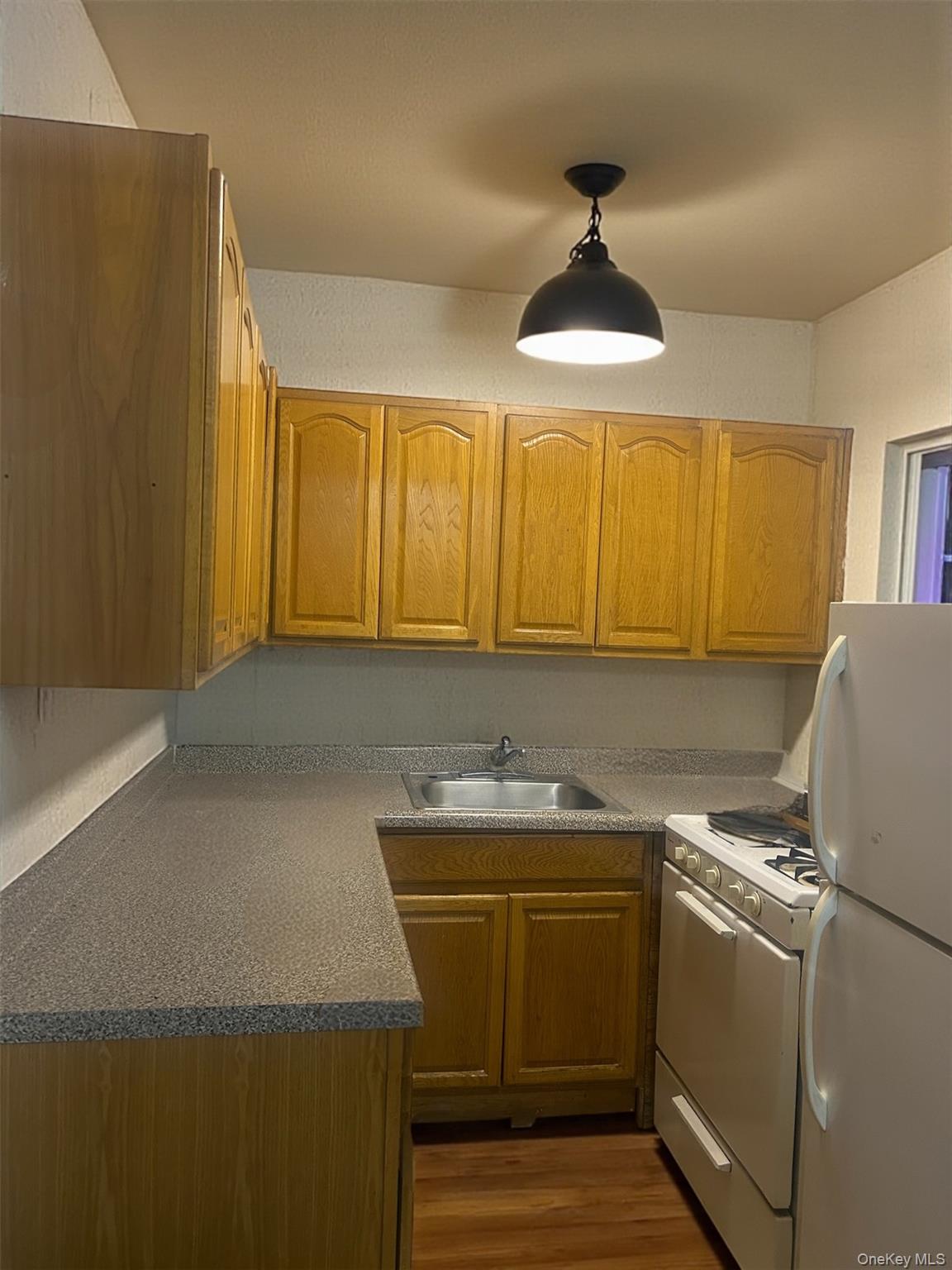 590-600 Fulton Avenue # 36C, Hempstead, NY 11550