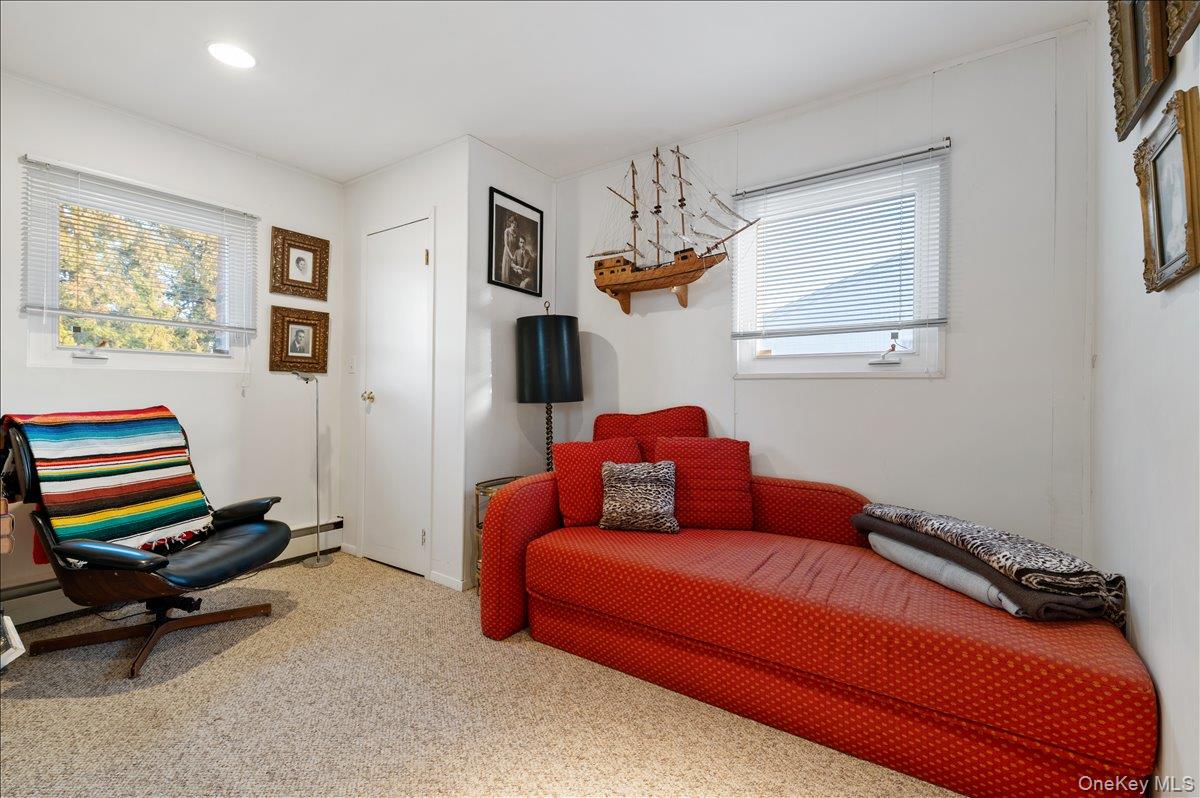 3427 Carey Lane, Baldwin, NY 11510