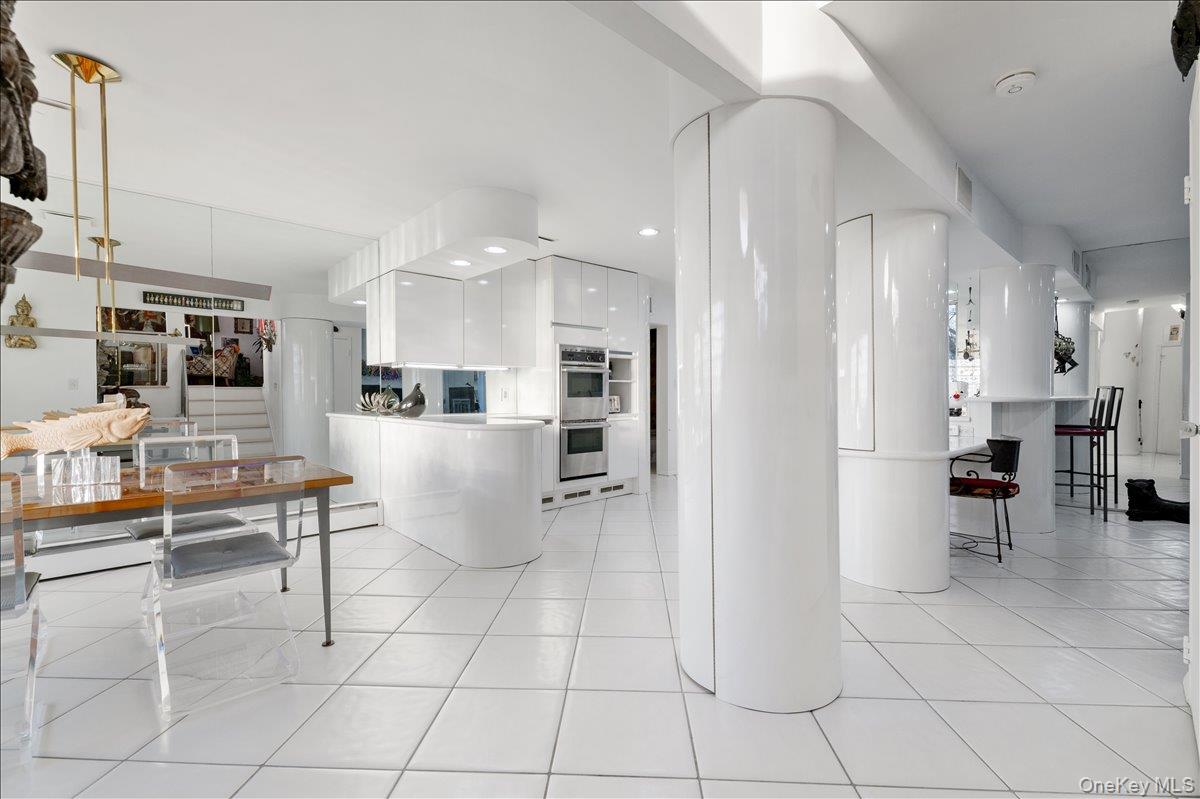 3427 Carey Lane, Baldwin, NY 11510