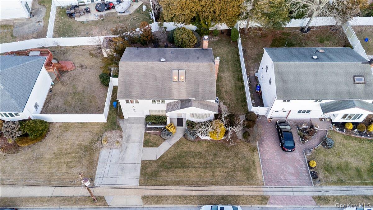 3427 Carey Lane, Baldwin, NY 11510