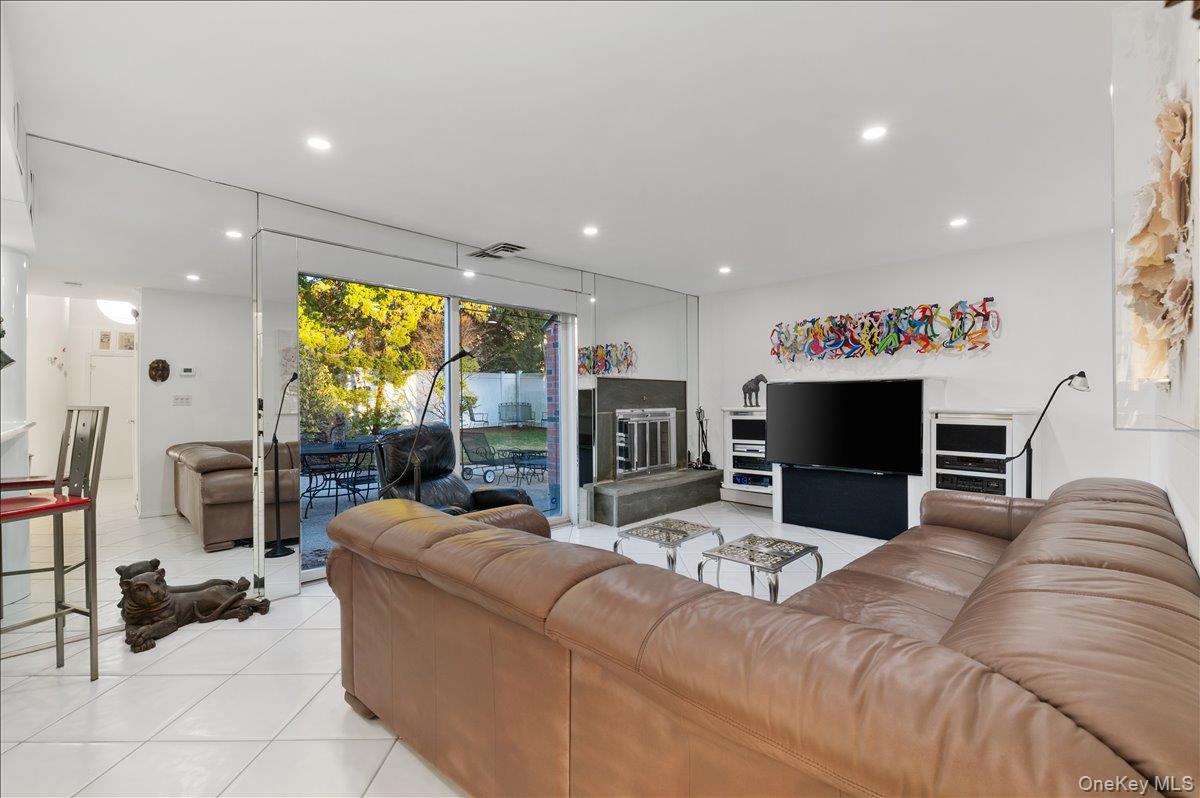 3427 Carey Lane, Baldwin, NY 11510