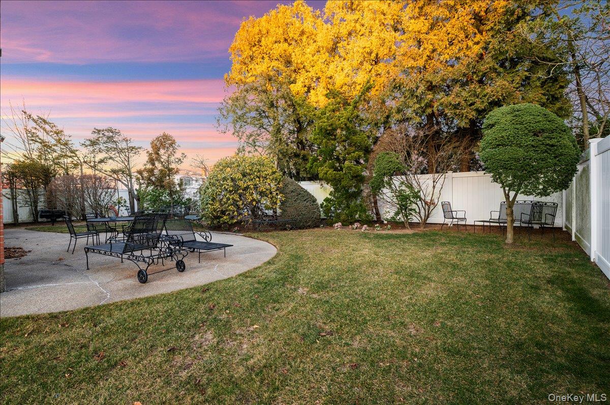 3427 Carey Lane, Baldwin, NY 11510