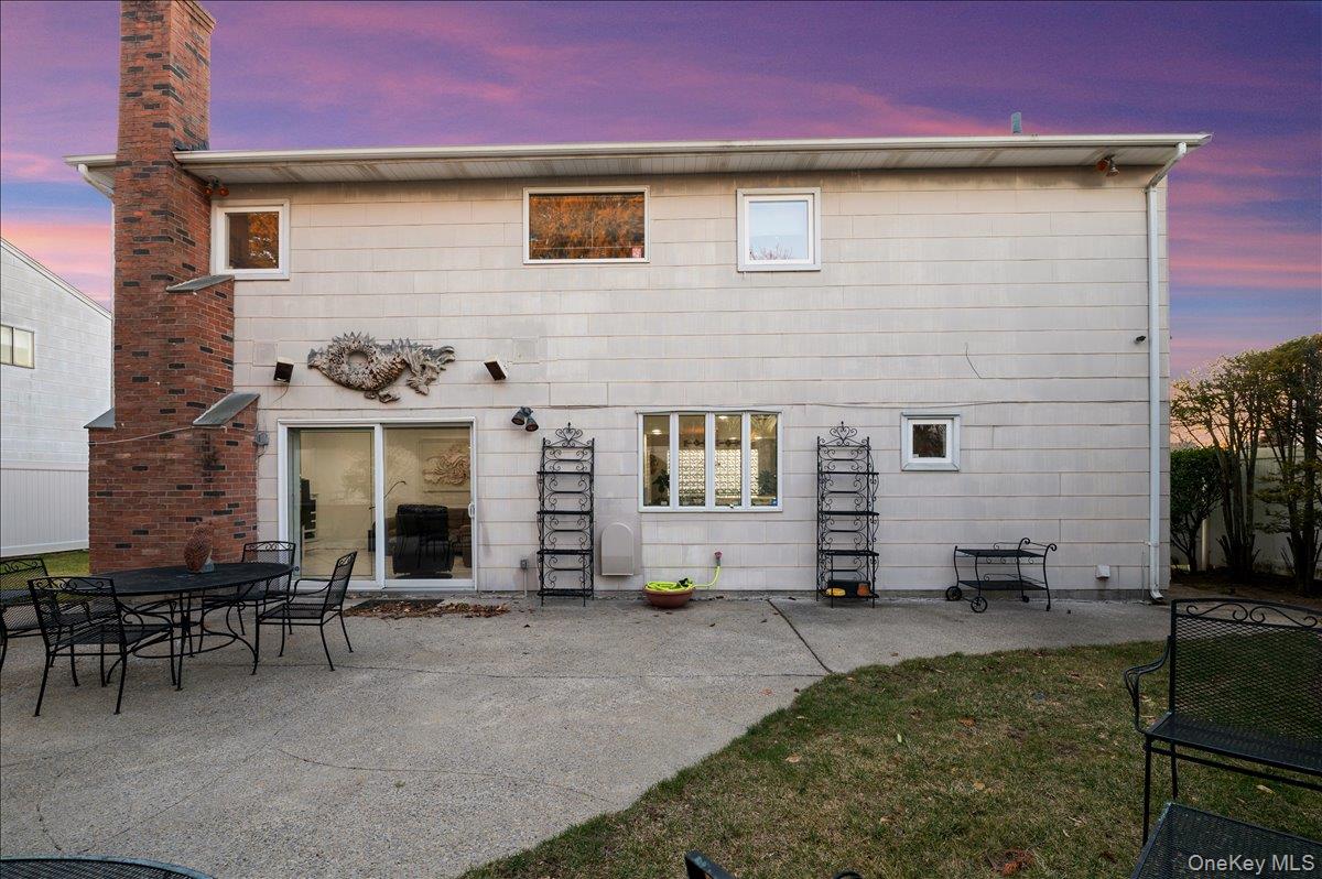 3427 Carey Lane, Baldwin, NY 11510