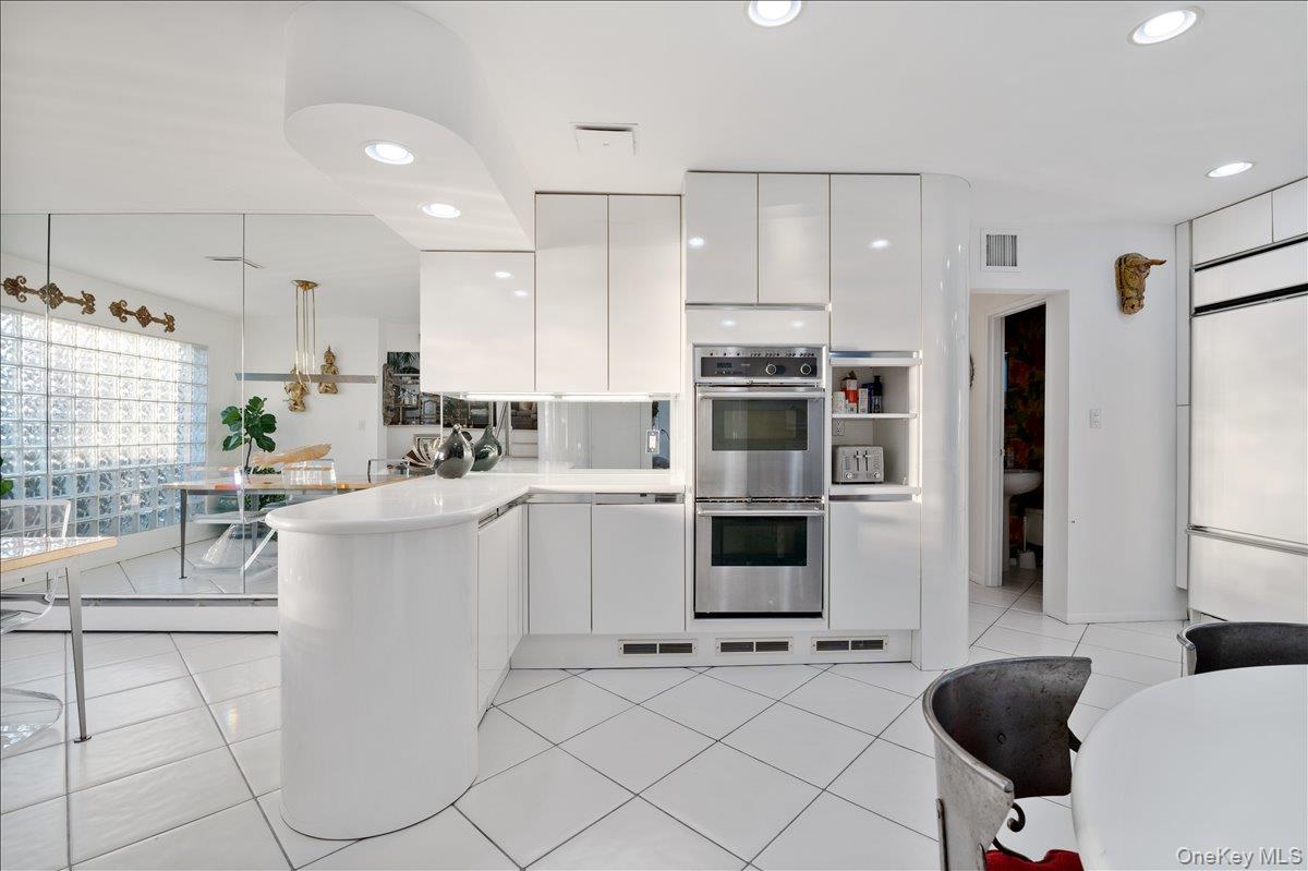 3427 Carey Lane, Baldwin, NY 11510