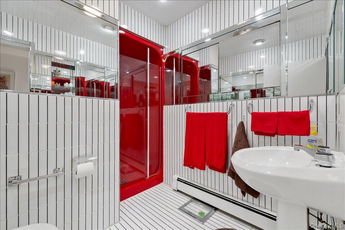 3427 Carey Lane, Baldwin, NY 11510