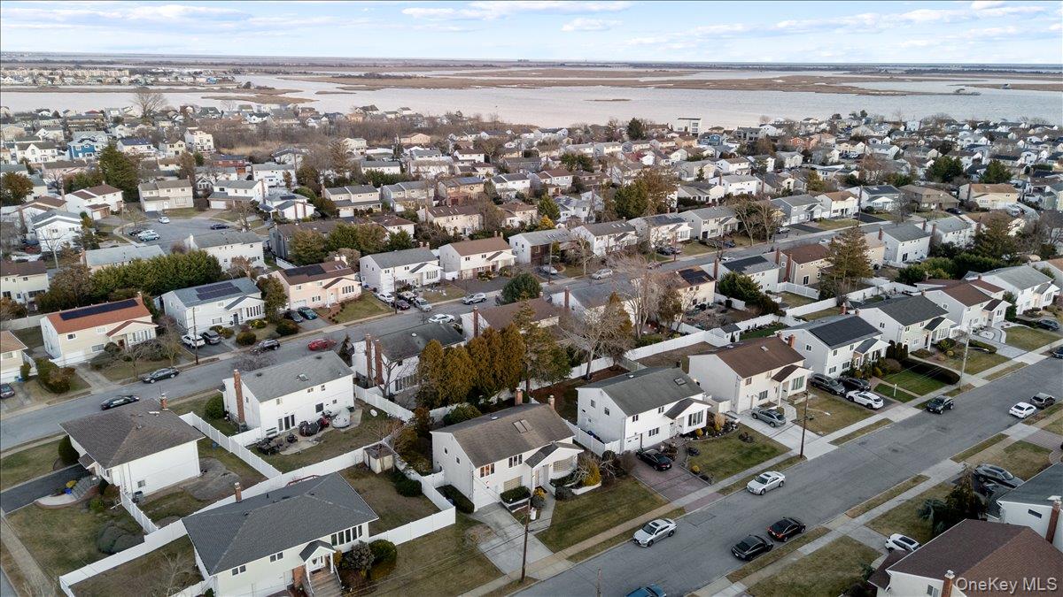 3427 Carey Lane, Baldwin, NY 11510