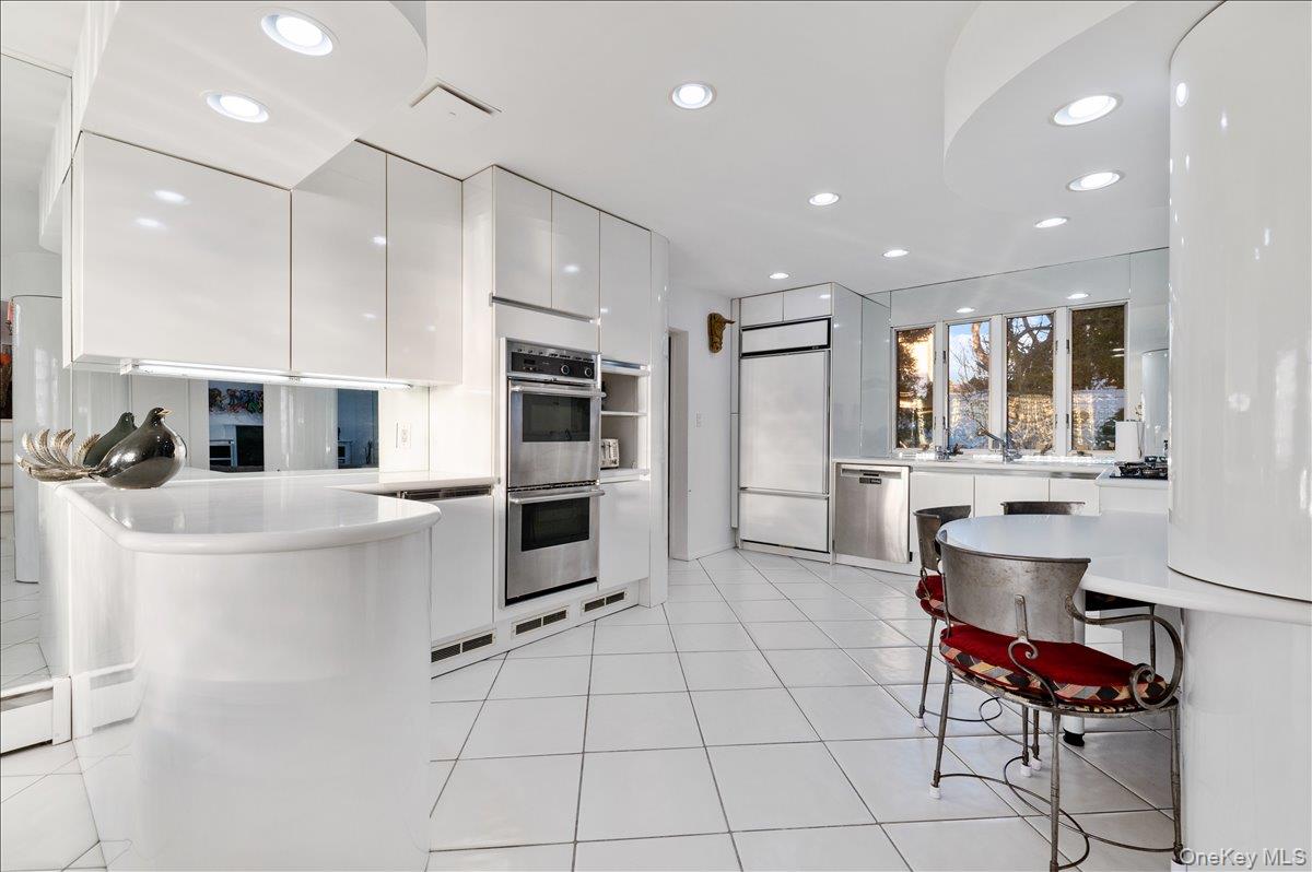 3427 Carey Lane, Baldwin, NY 11510