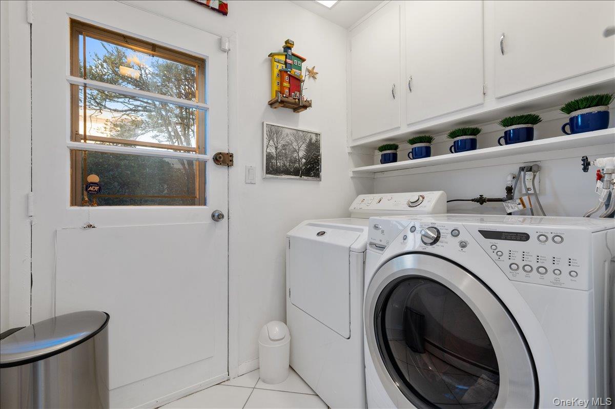 3427 Carey Lane, Baldwin, NY 11510