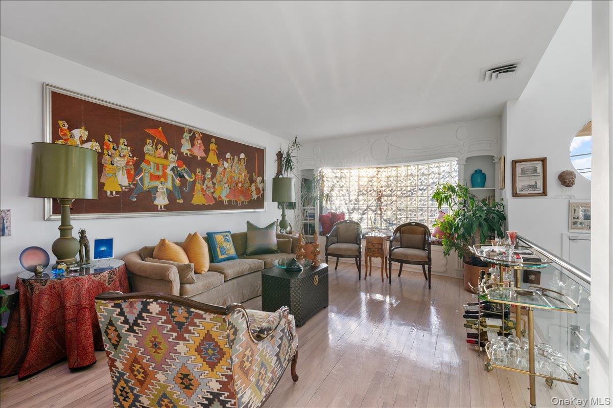 3427 Carey Lane, Baldwin, NY 11510