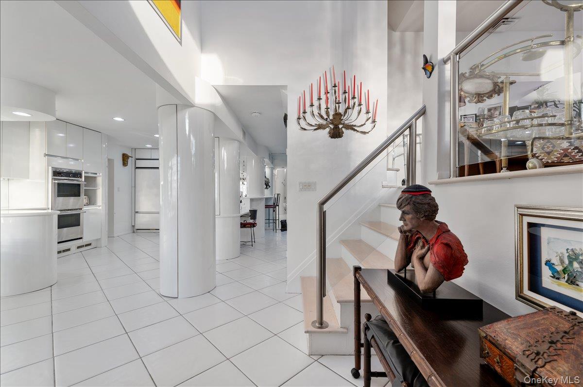 3427 Carey Lane, Baldwin, NY 11510