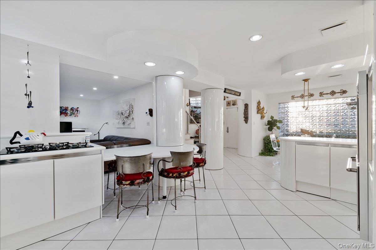 3427 Carey Lane, Baldwin, NY 11510