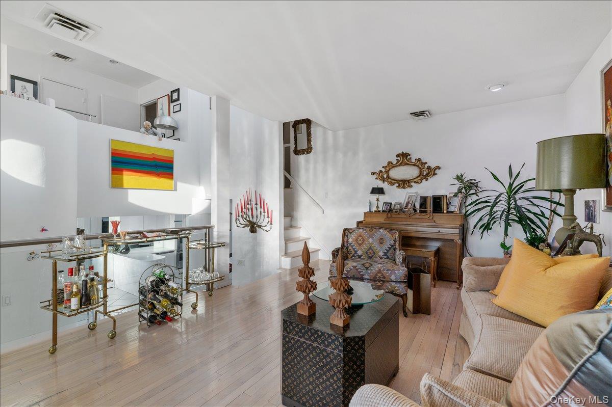 3427 Carey Lane, Baldwin, NY 11510