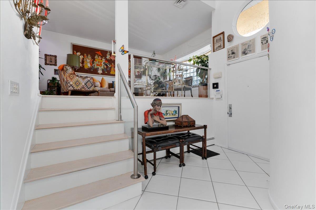 3427 Carey Lane, Baldwin, NY 11510