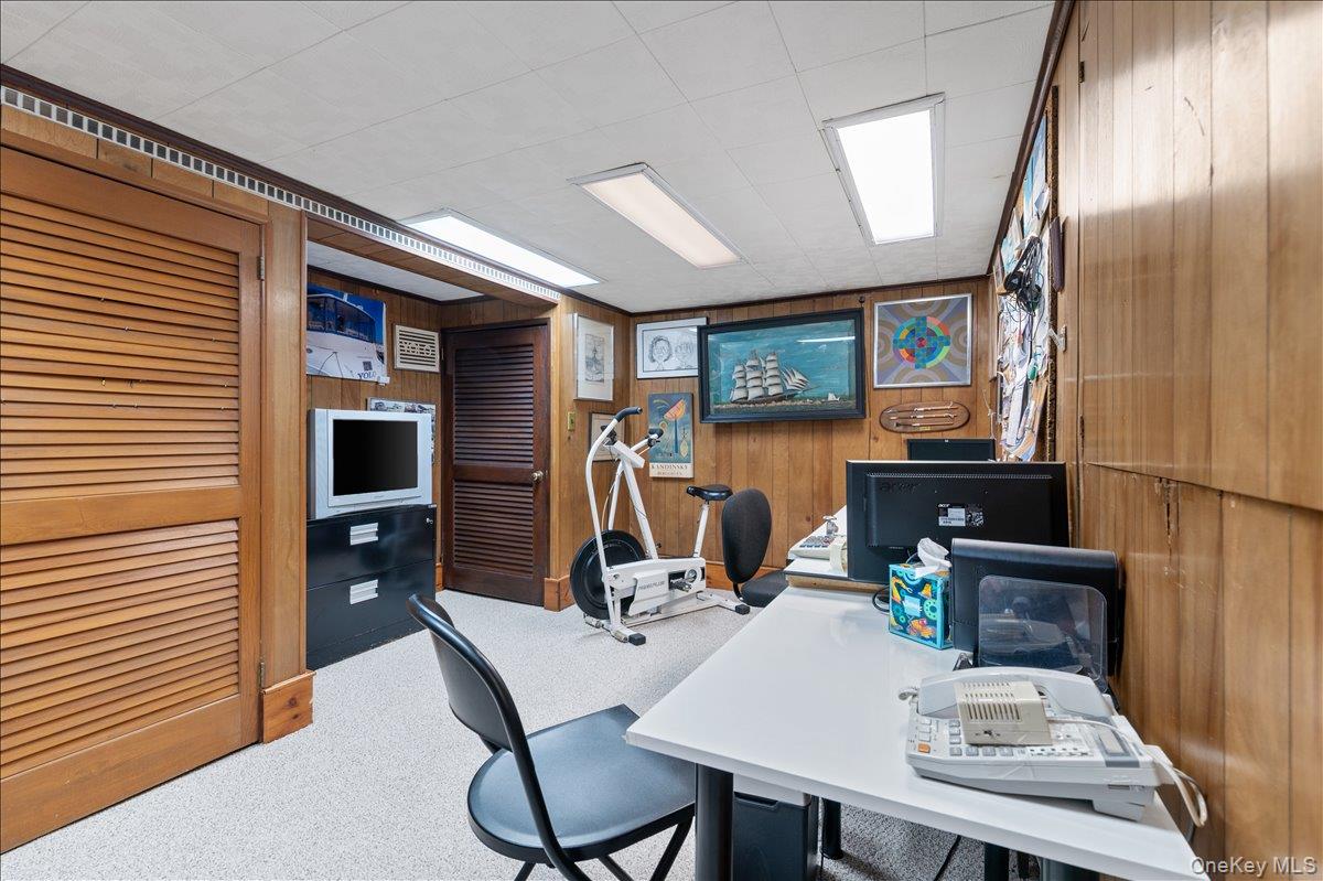 3427 Carey Lane, Baldwin, NY 11510