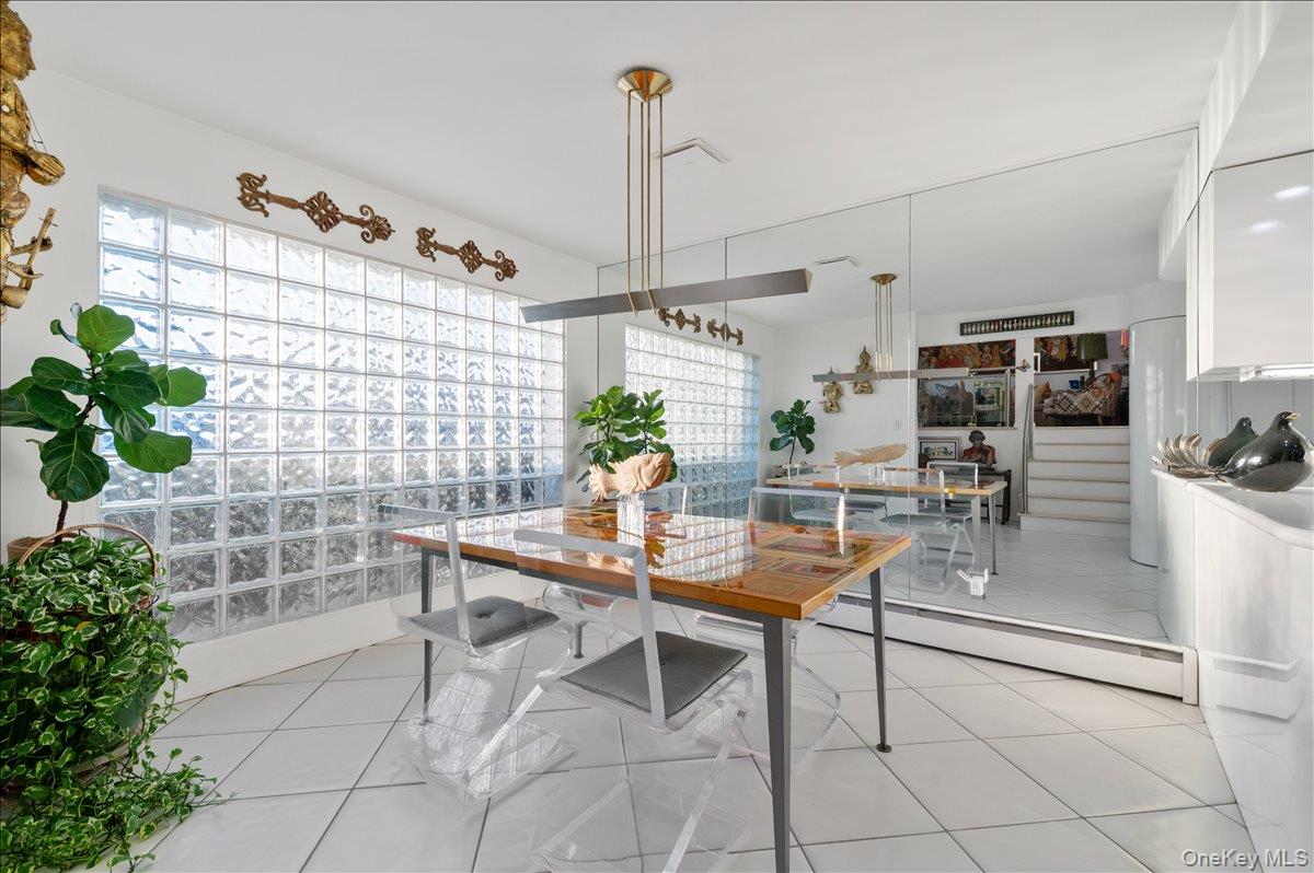 3427 Carey Lane, Baldwin, NY 11510