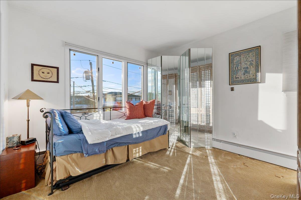 3427 Carey Lane, Baldwin, NY 11510