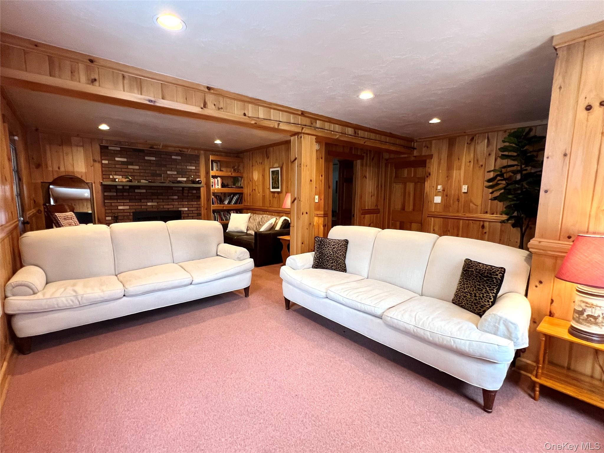 34 Old Road, Windham, NY 12496