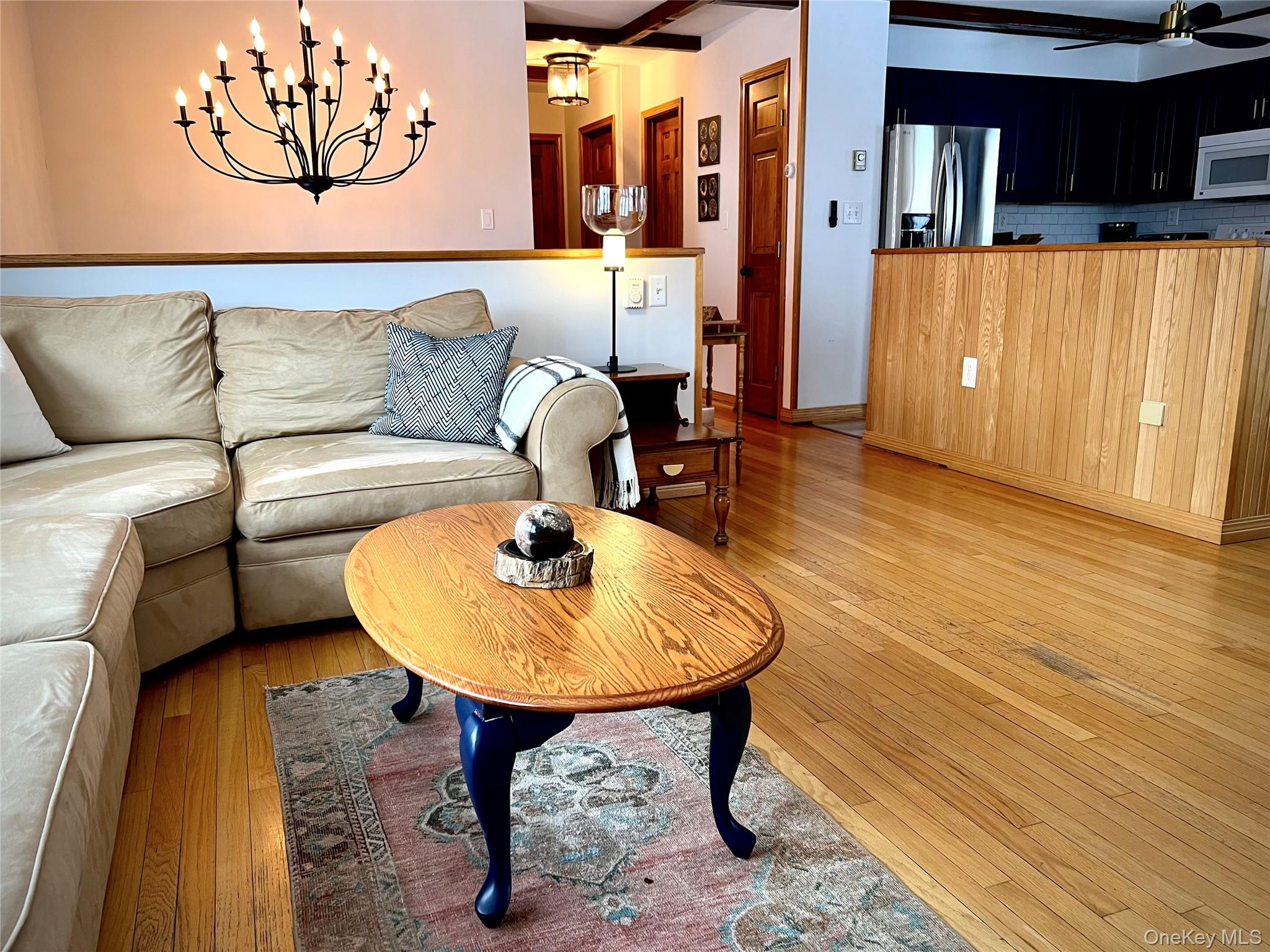 34 Old Road, Windham, NY 12496