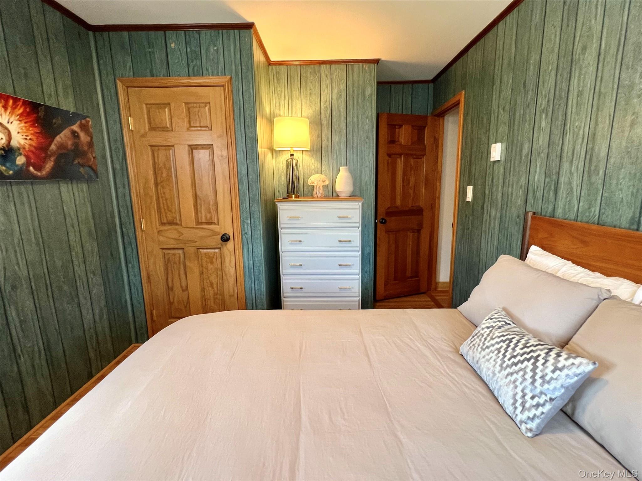 34 Old Road, Windham, NY 12496