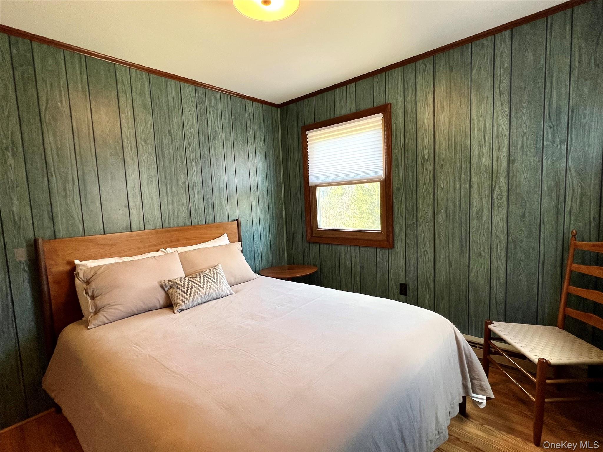 34 Old Road, Windham, NY 12496