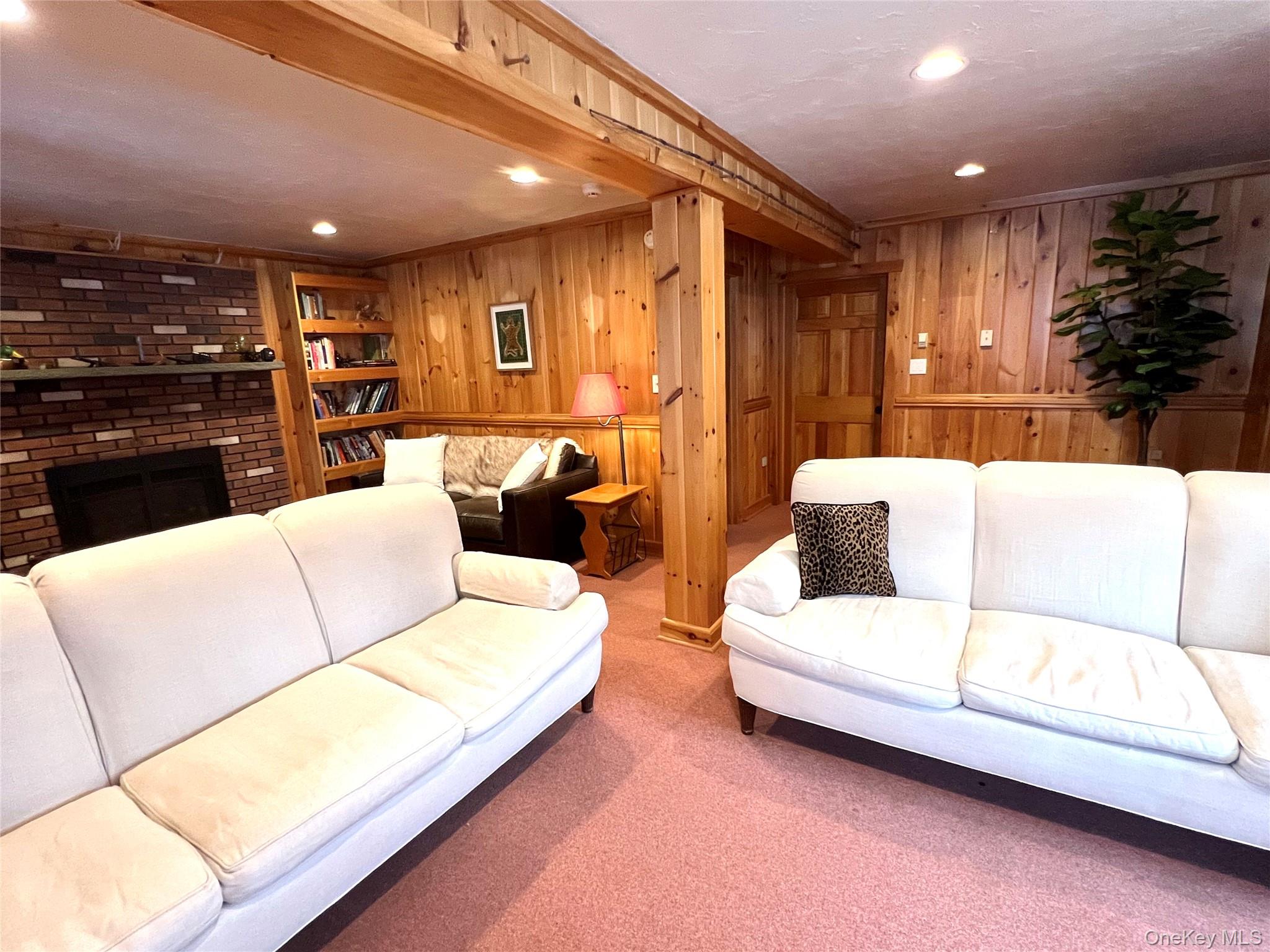 34 Old Road, Windham, NY 12496