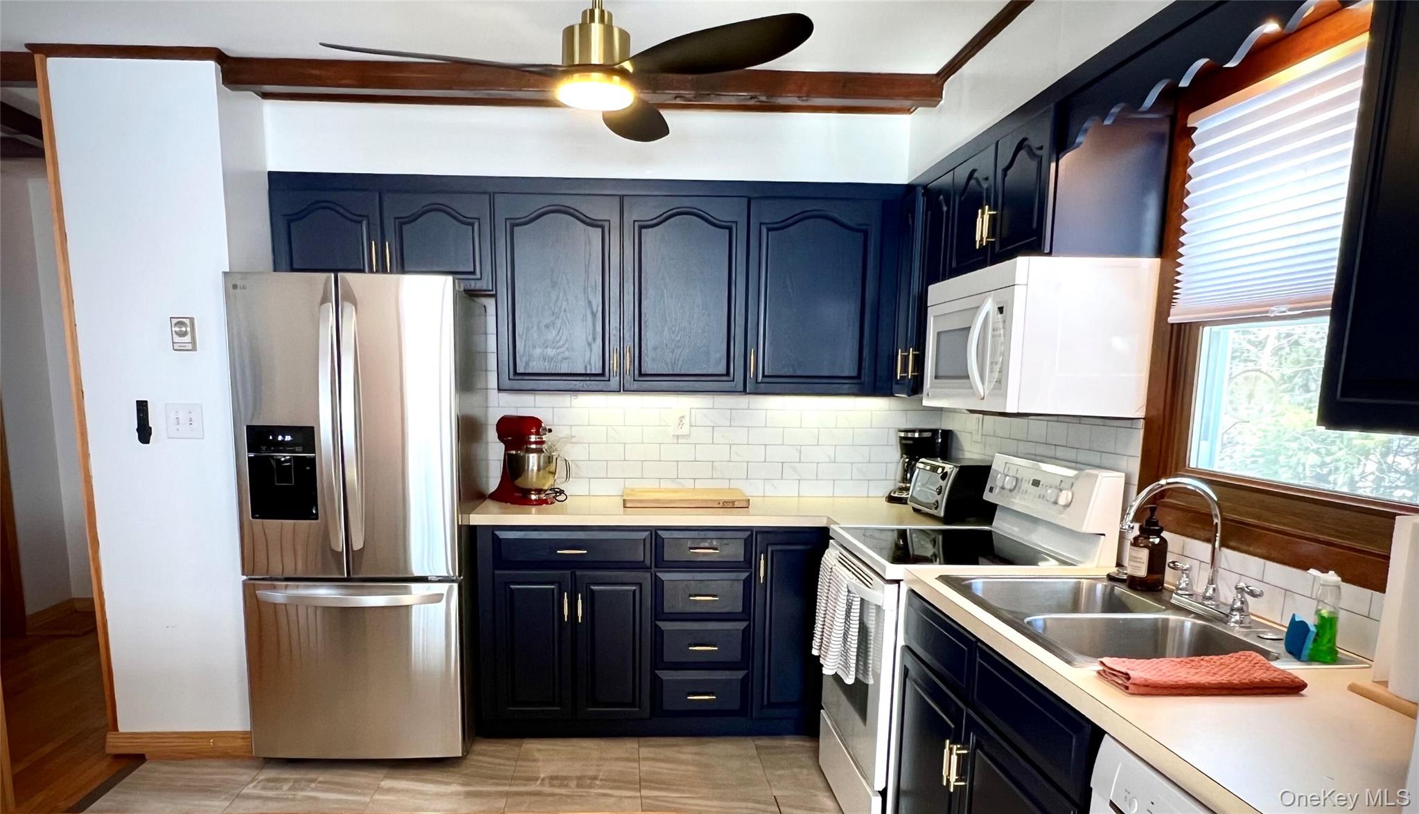 34 Old Road, Windham, NY 12496