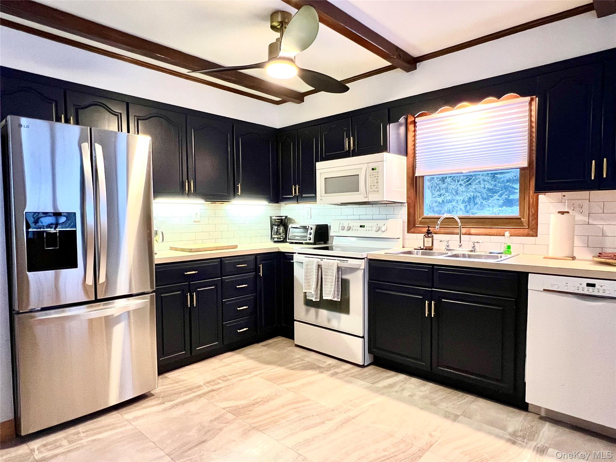 34 Old Road, Windham, NY 12496