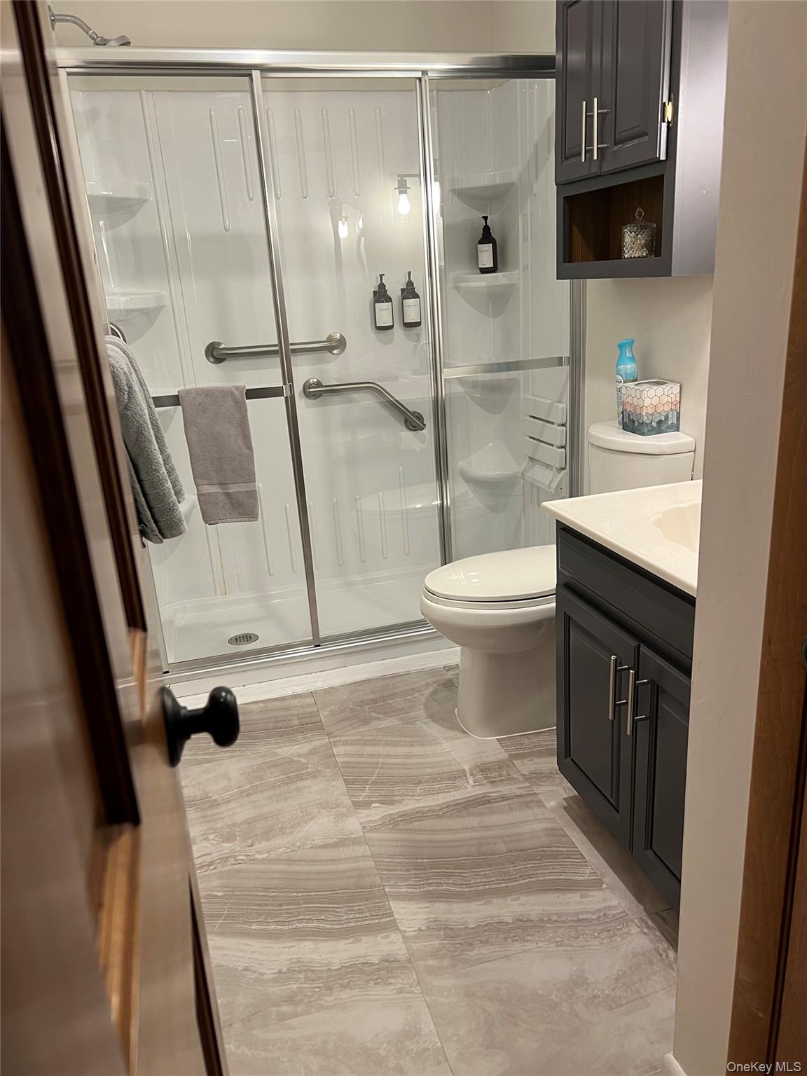 34 Old Road, Windham, NY 12496