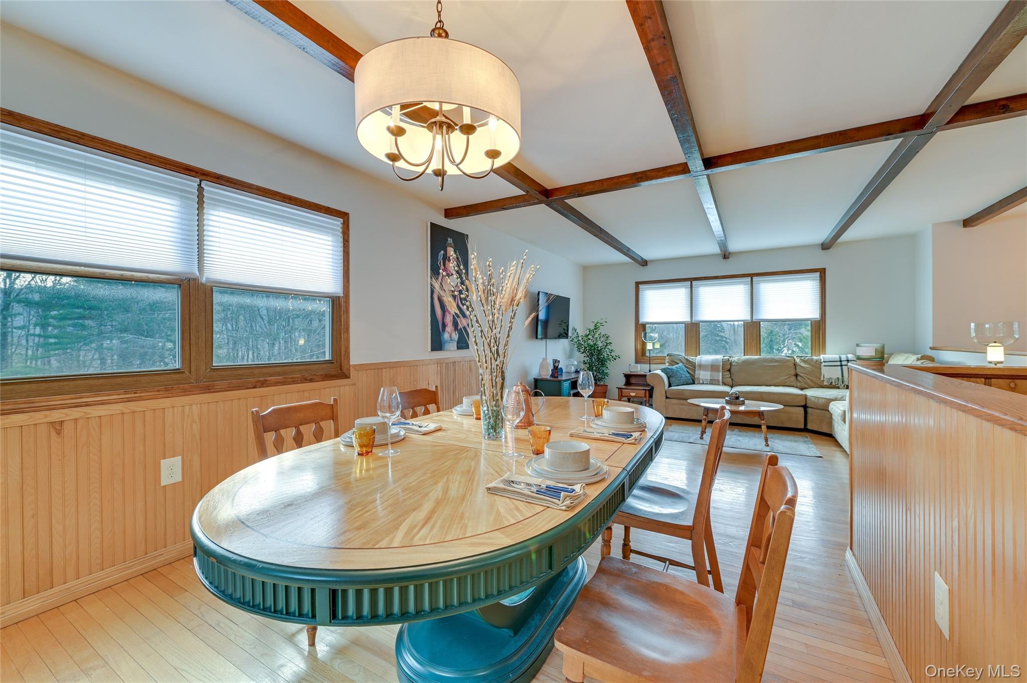 34 Old Road, Windham, NY 12496