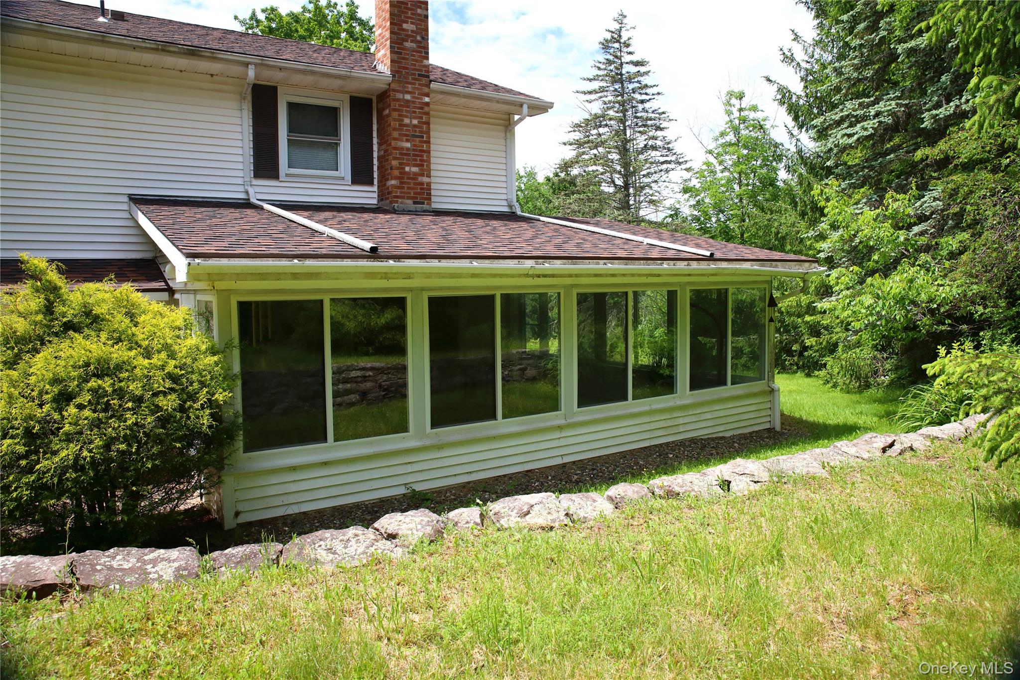 34 Old Road, Windham, NY 12496