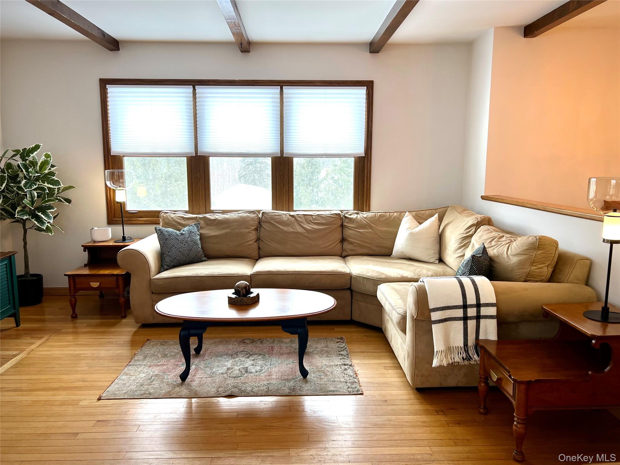 34 Old Road, Windham, NY 12496