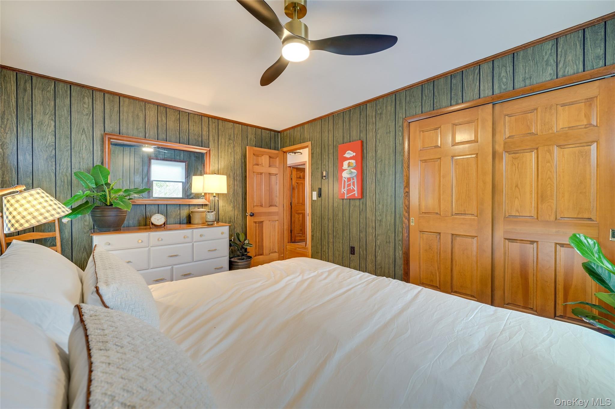 34 Old Road, Windham, NY 12496