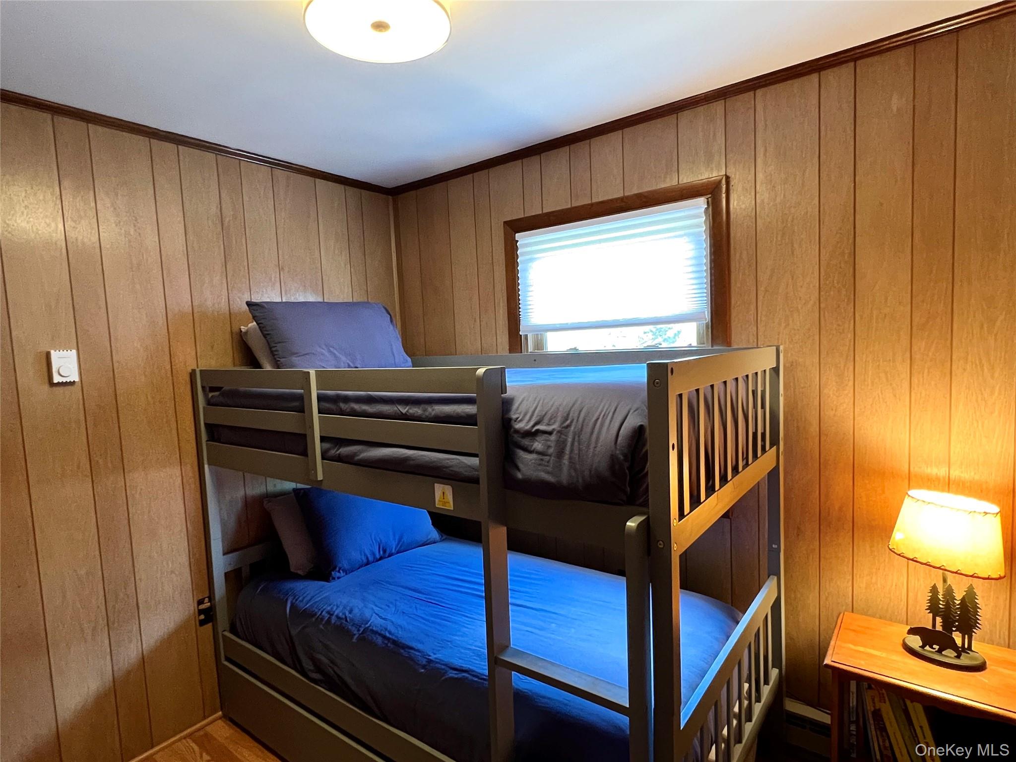 34 Old Road, Windham, NY 12496