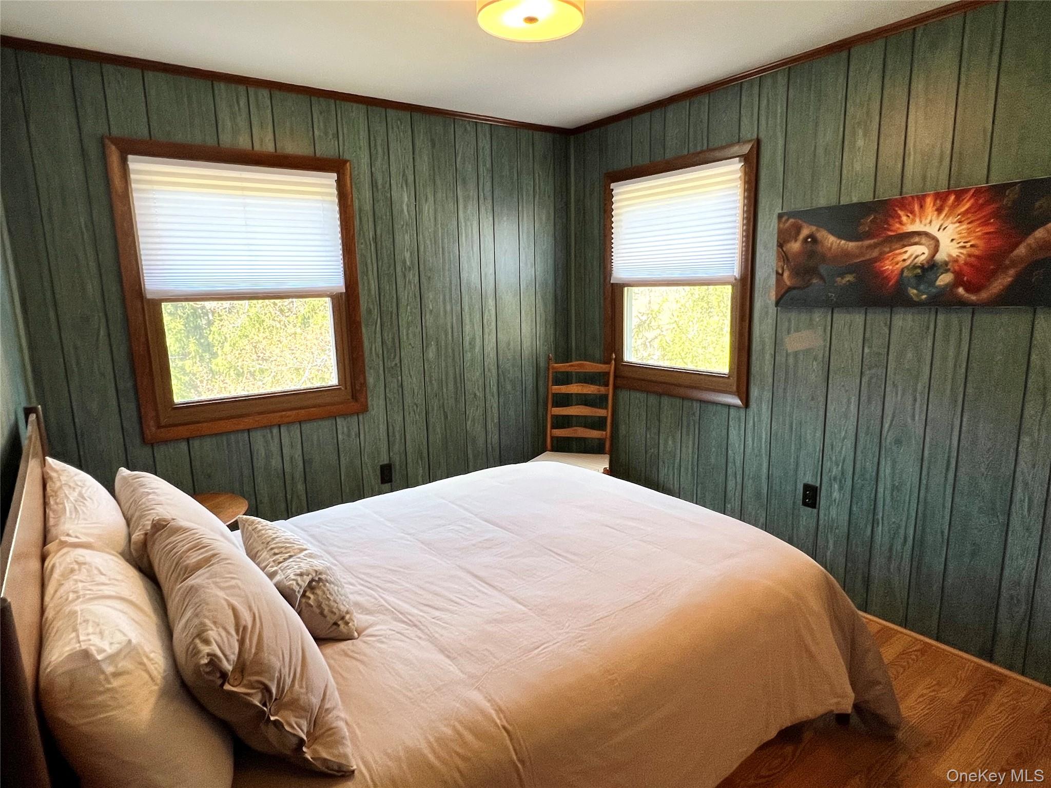 34 Old Road, Windham, NY 12496