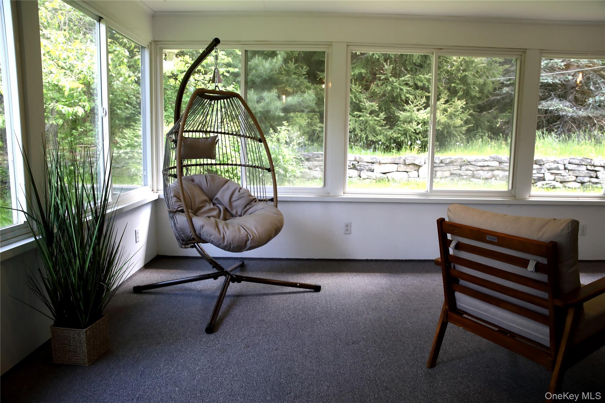 34 Old Road, Windham, NY 12496