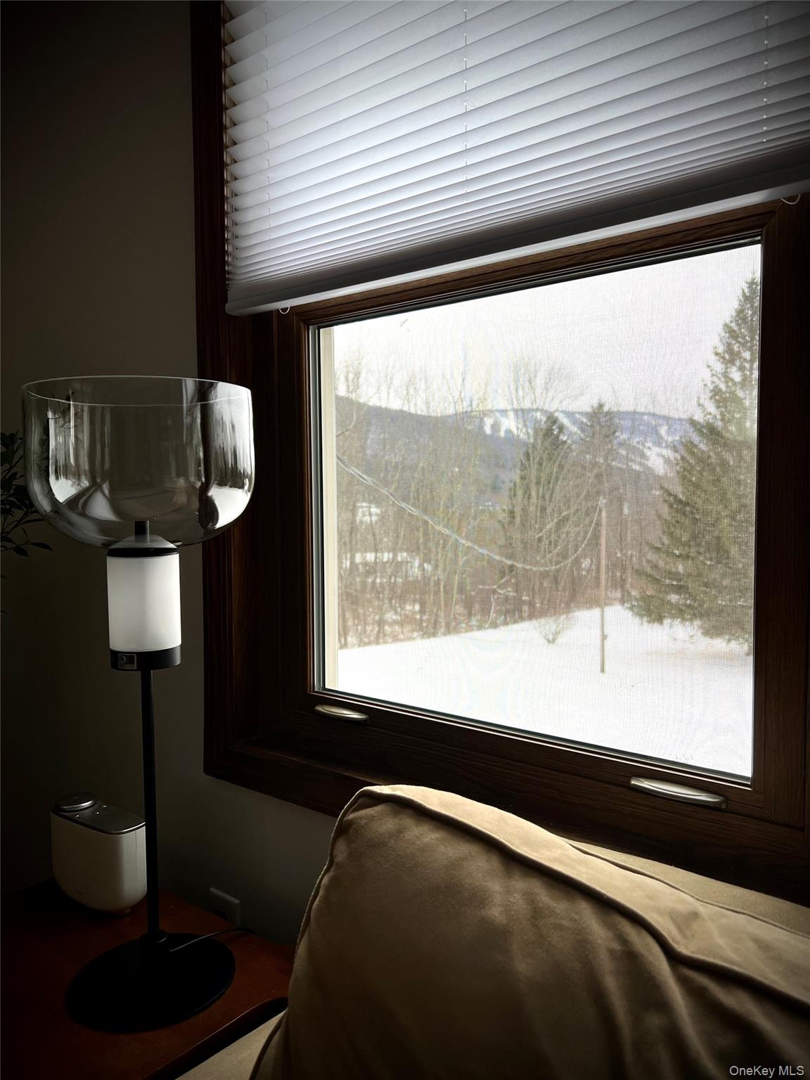 34 Old Road, Windham, NY 12496