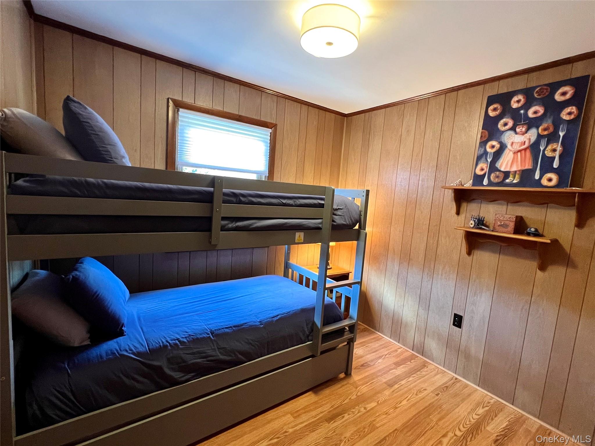 34 Old Road, Windham, NY 12496