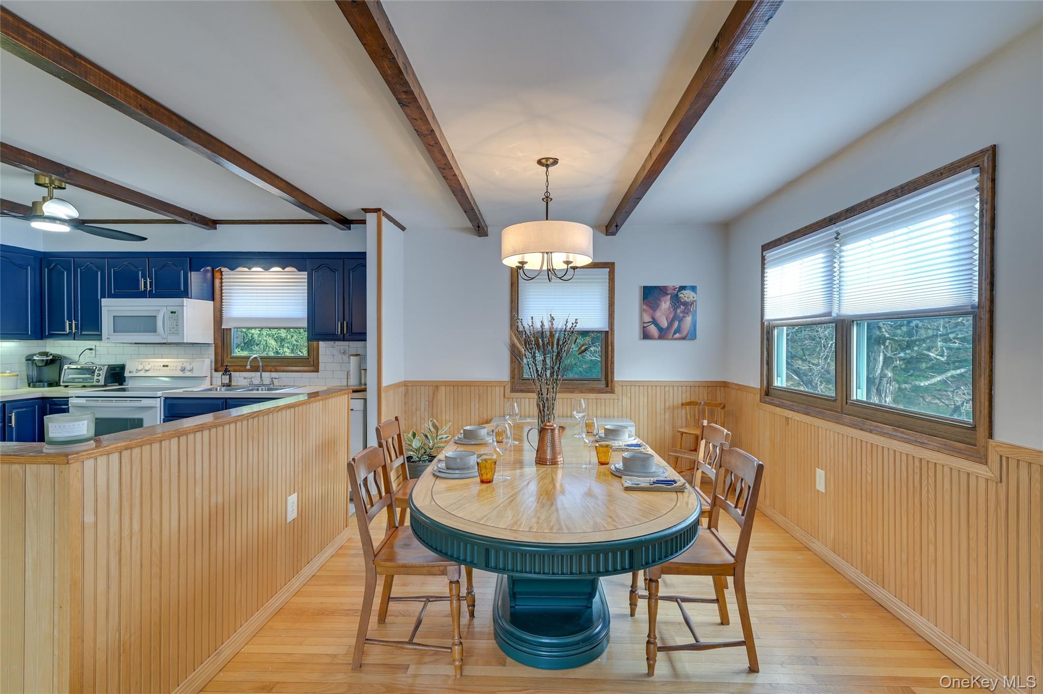 34 Old Road, Windham, NY 12496