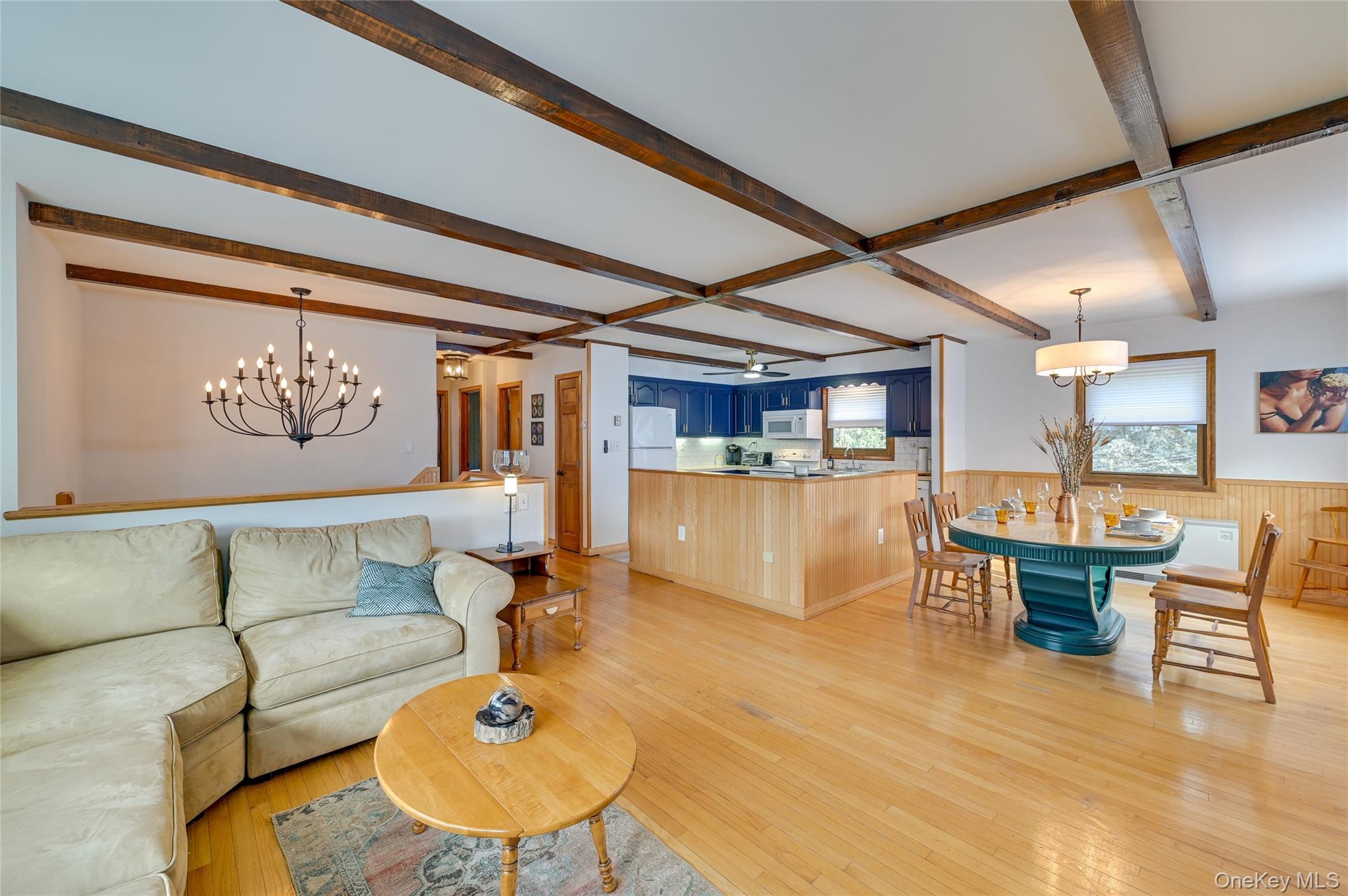 34 Old Road, Windham, NY 12496