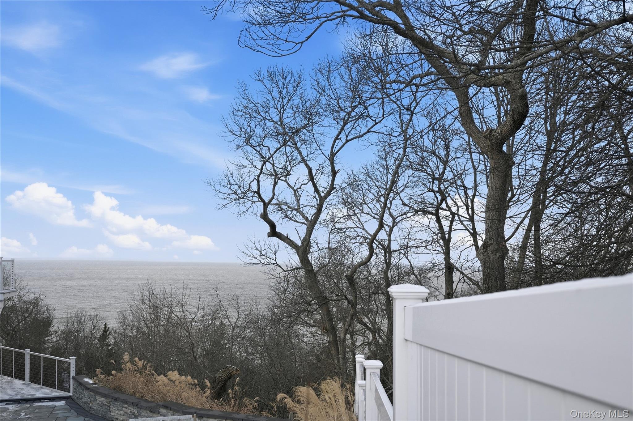 36 Oak Lane, Wading River, NY 11792