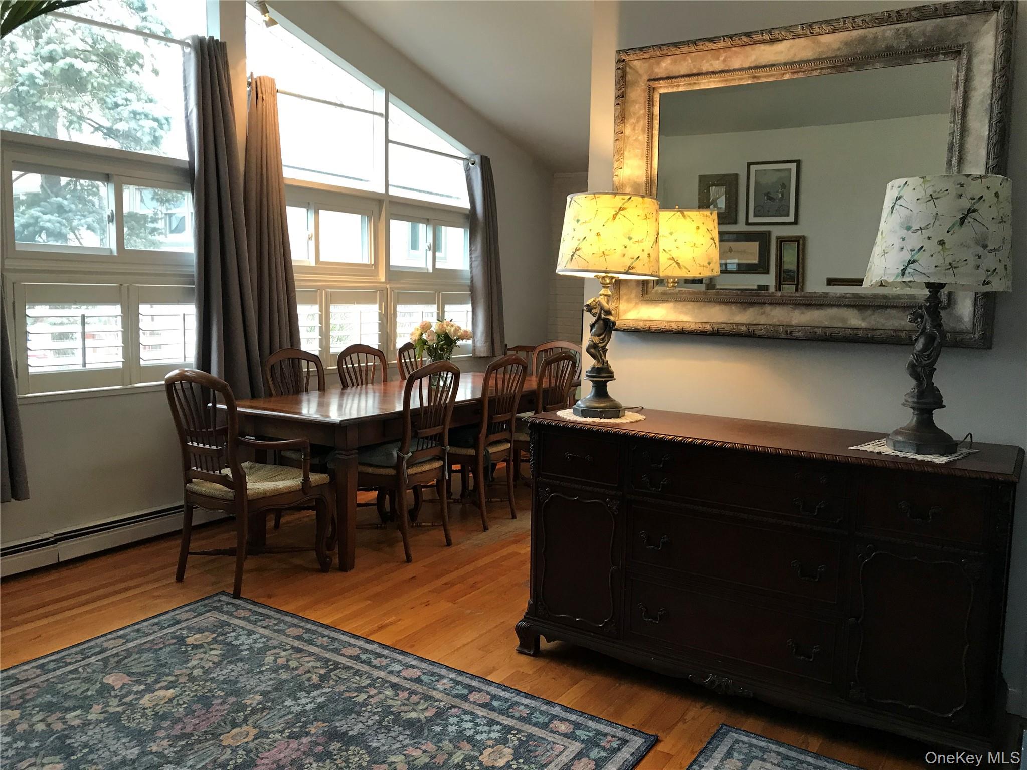 36 Oak Lane, Wading River, NY 11792