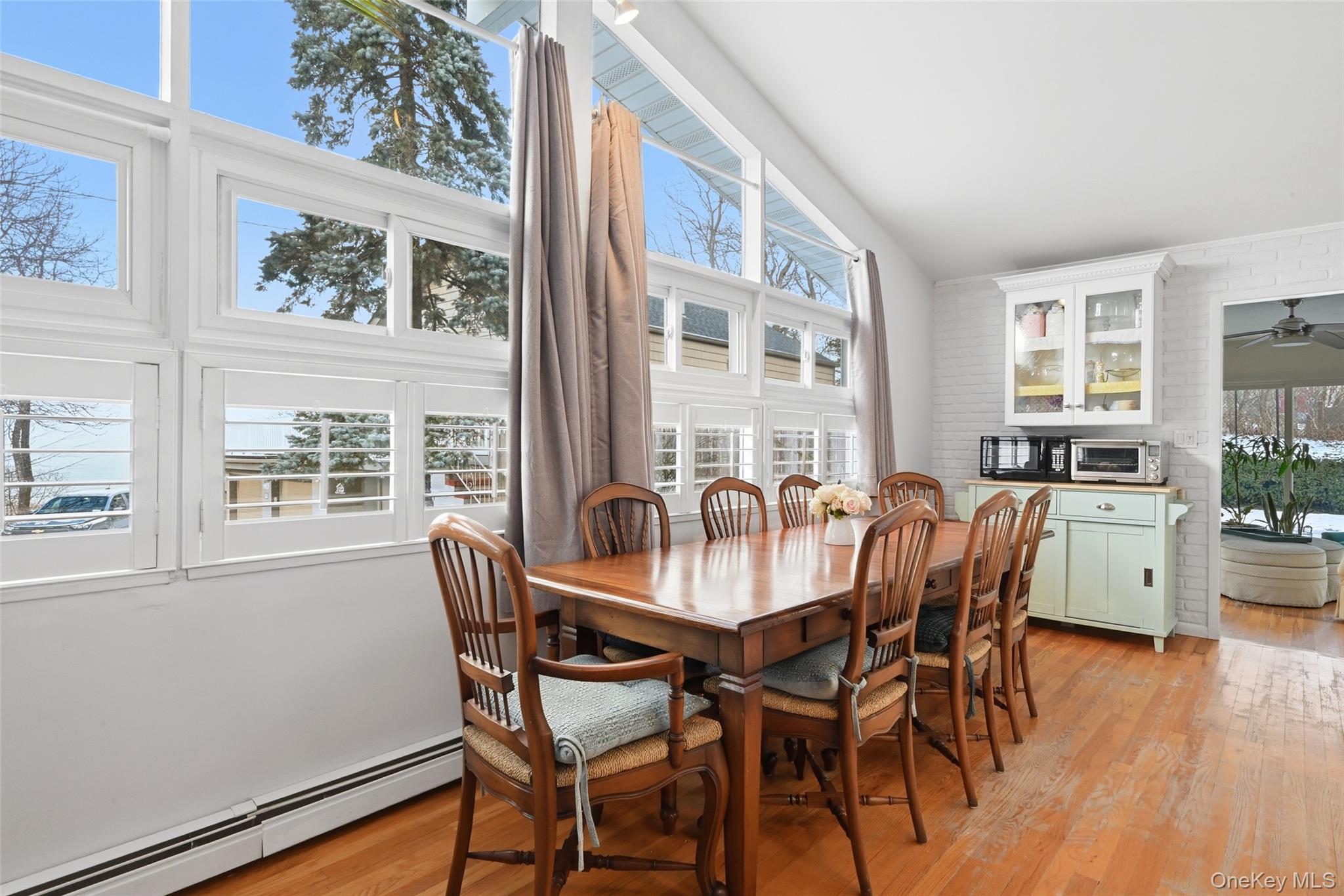 36 Oak Lane, Wading River, NY 11792