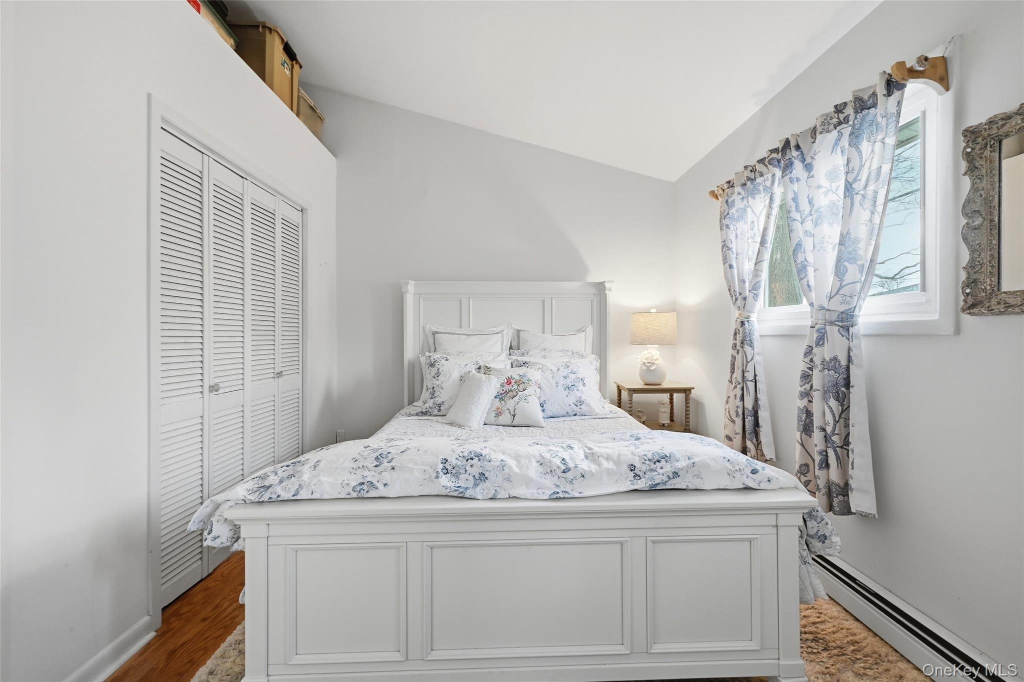 36 Oak Lane, Wading River, NY 11792