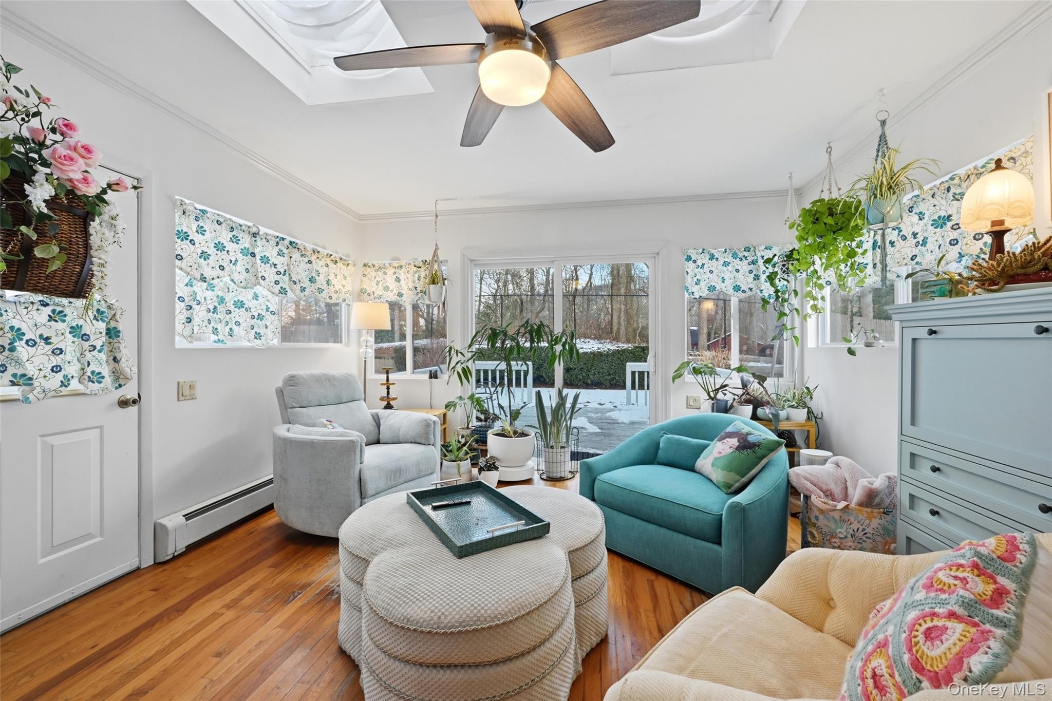 36 Oak Lane, Wading River, NY 11792