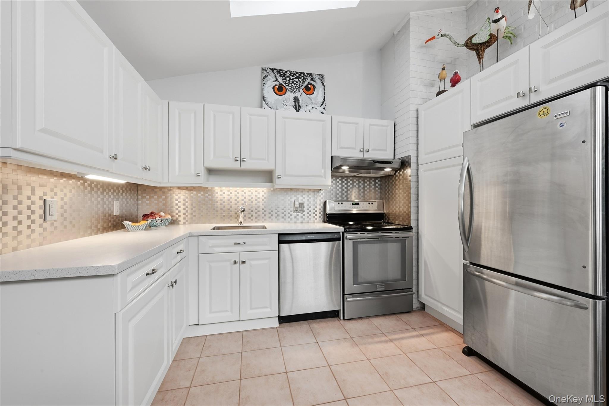 36 Oak Lane, Wading River, NY 11792