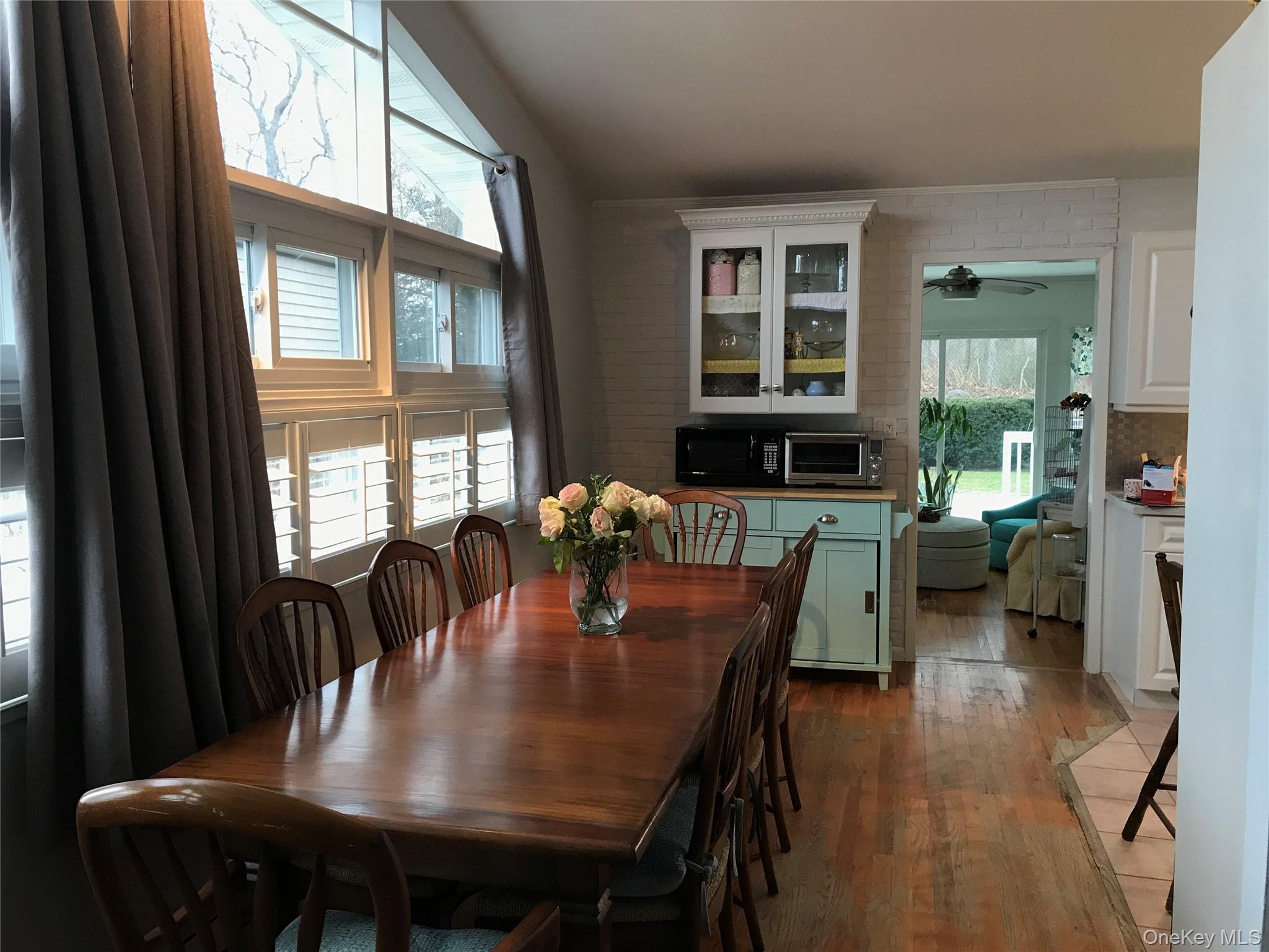 36 Oak Lane, Wading River, NY 11792