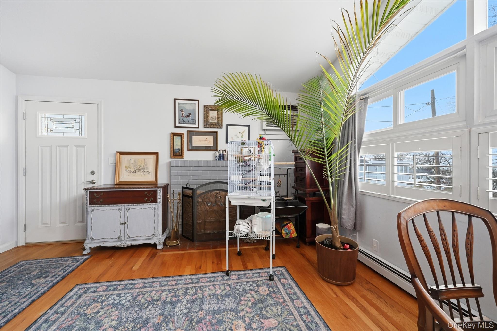 36 Oak Lane, Wading River, NY 11792