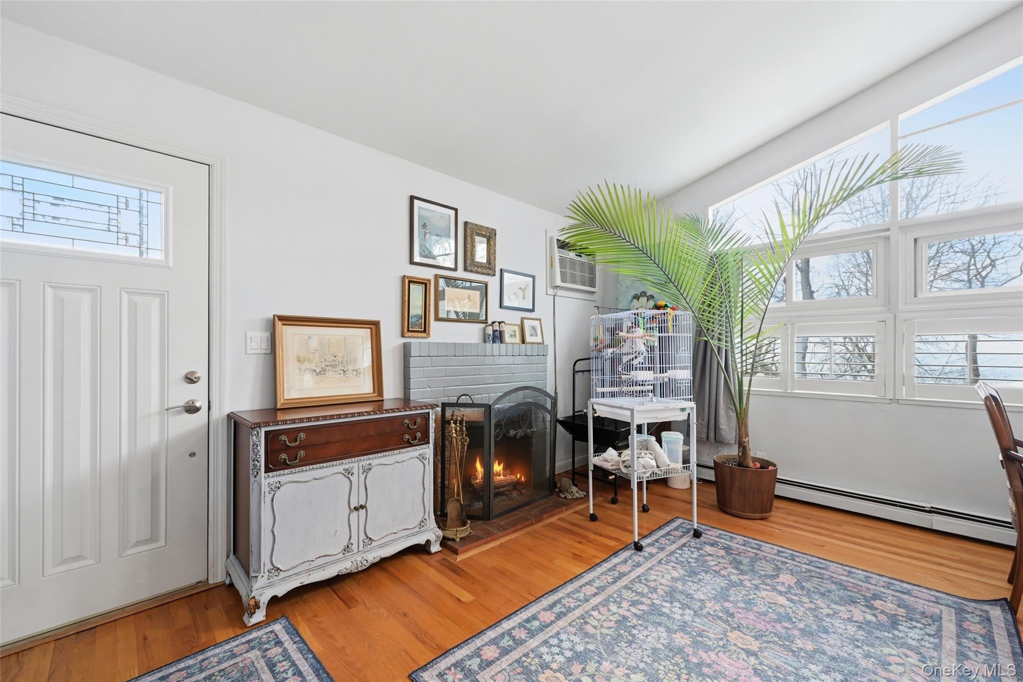 36 Oak Lane, Wading River, NY 11792