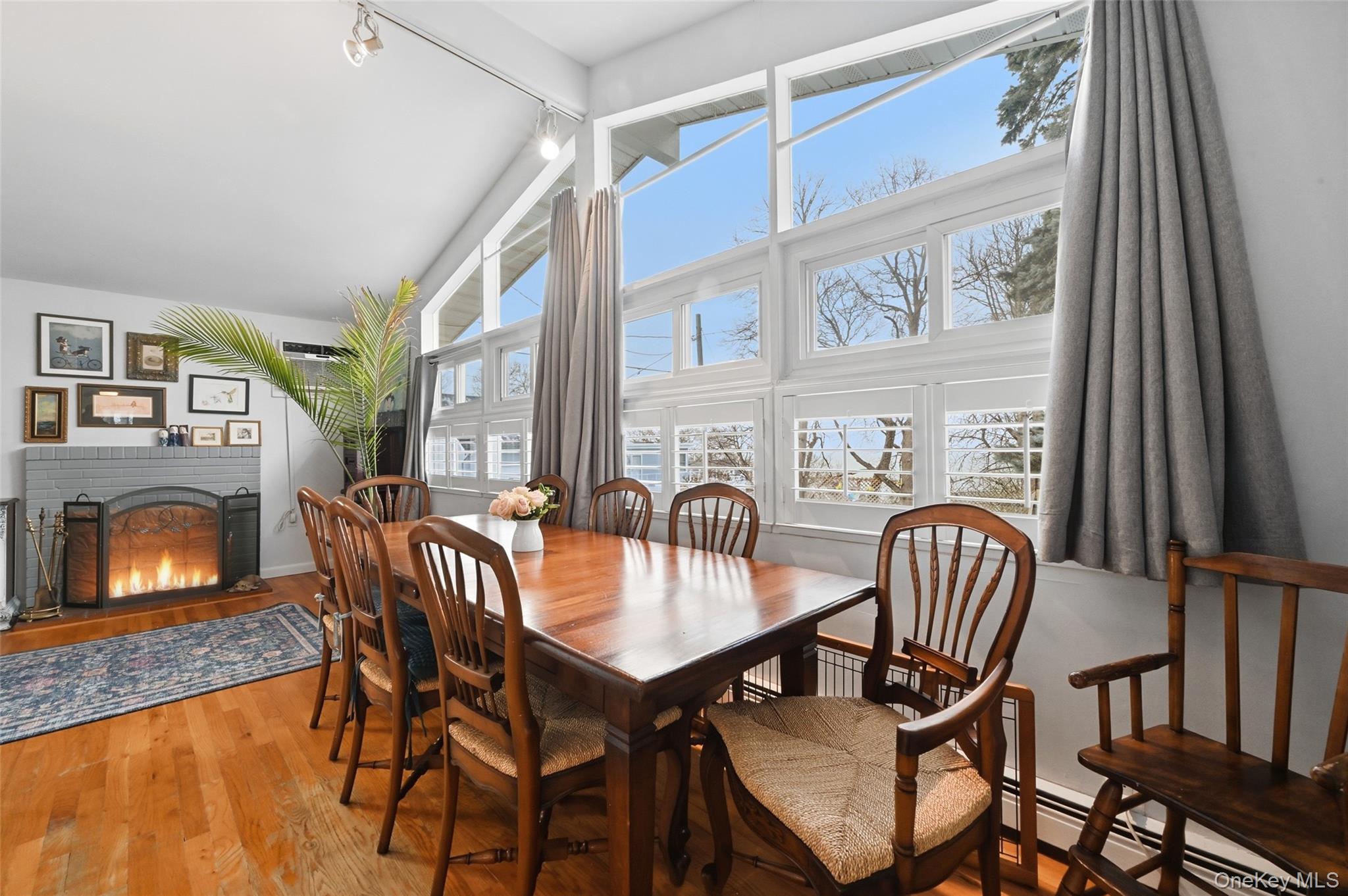 36 Oak Lane, Wading River, NY 11792